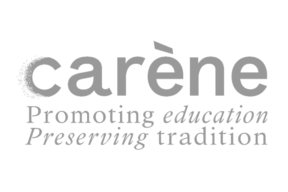 carene-logo