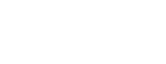 9 (1)