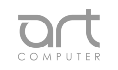 01_Art-computer_logo