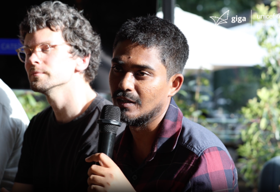 Screenshot 2025-09-09 at 11.32.49 AM