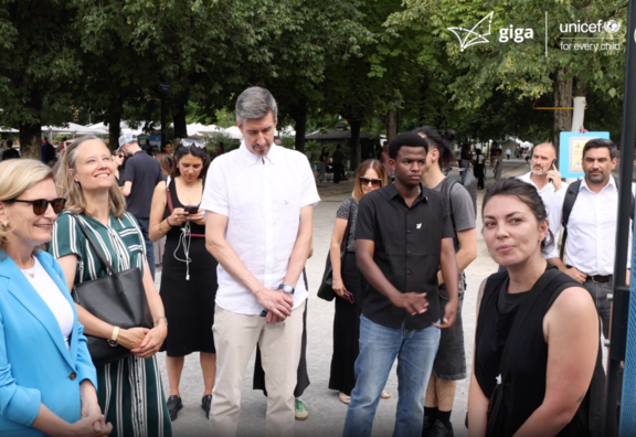 Screenshot 2025-09-09 at 11.35.05 AM