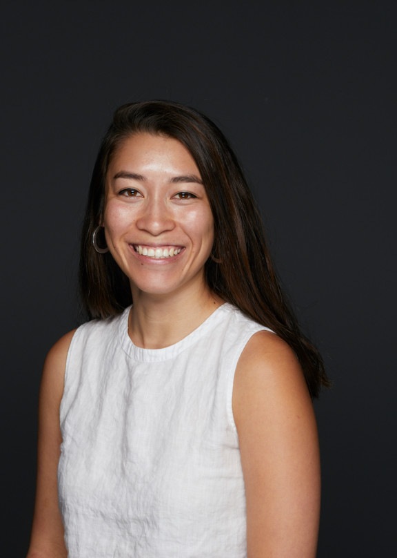 Samantha Clark_headshot