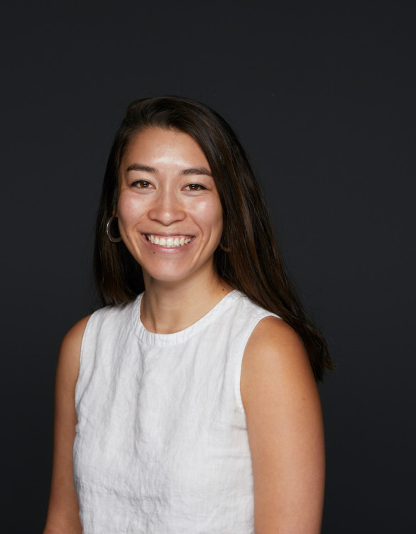 Samantha Clark_headshot